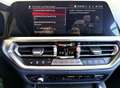 BMW M4 Competition MxDr Individual+RaceTrack+Ceramic Verde - thumbnail 32