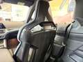 BMW M4 Competition MxDr Individual+RaceTrack+Ceramic Verde - thumbnail 19