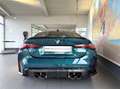 BMW M4 Competition MxDr Individual+RaceTrack+Ceramic Verde - thumbnail 13