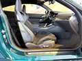 BMW M4 Competition MxDr Individual+RaceTrack+Ceramic Verde - thumbnail 23