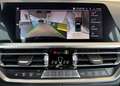 BMW M4 Competition MxDr Individual+RaceTrack+Ceramic Verde - thumbnail 16