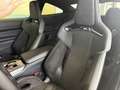 BMW M4 Competition MxDr Individual+RaceTrack+Ceramic Verde - thumbnail 3
