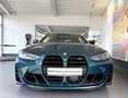 BMW M4 Competition MxDr Individual+RaceTrack+Ceramic Verde - thumbnail 11