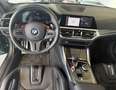 BMW M4 Competition MxDr Individual+RaceTrack+Ceramic Verde - thumbnail 38