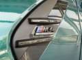 BMW M4 Competition MxDr Individual+RaceTrack+Ceramic Verde - thumbnail 35