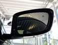 BMW M4 Competition MxDr Individual+RaceTrack+Ceramic Verde - thumbnail 34