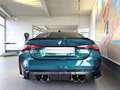 BMW M4 Competition MxDr Individual+RaceTrack+Ceramic Verde - thumbnail 36