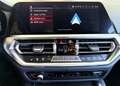 BMW M4 Competition MxDr Individual+RaceTrack+Ceramic Verde - thumbnail 30