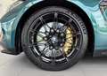 BMW M4 Competition MxDr Individual+RaceTrack+Ceramic Verde - thumbnail 6