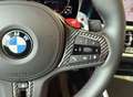 BMW M4 Competition MxDr Individual+RaceTrack+Ceramic Verde - thumbnail 26