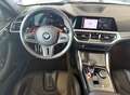 BMW M4 Competition MxDr Individual+RaceTrack+Ceramic Verde - thumbnail 4