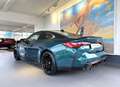 BMW M4 Competition MxDr Individual+RaceTrack+Ceramic Verde - thumbnail 7