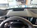 BMW M4 Competition MxDr Individual+RaceTrack+Ceramic Verde - thumbnail 20