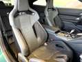 BMW M4 Competition MxDr Individual+RaceTrack+Ceramic Verde - thumbnail 5