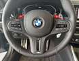 BMW M4 Competition MxDr Individual+RaceTrack+Ceramic Verde - thumbnail 37