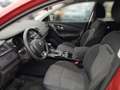 Renault Kadjar KADJAR Zen TCe 140 PF EDC Rot - thumbnail 8