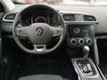 Renault Kadjar KADJAR Zen TCe 140 PF EDC Rot - thumbnail 6