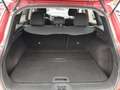 Renault Kadjar KADJAR Zen TCe 140 PF EDC Rot - thumbnail 10