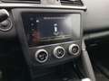 Renault Kadjar KADJAR Zen TCe 140 PF EDC Rot - thumbnail 11