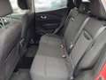 Renault Kadjar KADJAR Zen TCe 140 PF EDC Rot - thumbnail 9