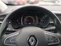 Renault Kadjar KADJAR Zen TCe 140 PF EDC Rot - thumbnail 7