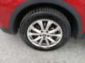 Renault Kadjar KADJAR Zen TCe 140 PF EDC Rot - thumbnail 5