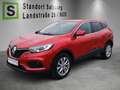 Renault Kadjar KADJAR Zen TCe 140 PF EDC Rot - thumbnail 1
