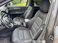 Mazda CX-5 Exclusive-Line AWD Allrad Klima SH 1.Hand Grau - thumbnail 9