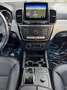 Mercedes-Benz GLE 250 GLE 250 d 4Matic Sport Bianco - thumbnail 12