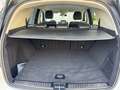 Mercedes-Benz GLE 250 GLE 250 d 4Matic Sport Bianco - thumbnail 13