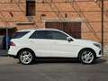 Mercedes-Benz GLE 250 GLE 250 d 4Matic Sport Bianco - thumbnail 3