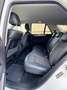 Mercedes-Benz GLE 250 GLE 250 d 4Matic Sport Bianco - thumbnail 11