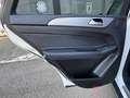 Mercedes-Benz GLE 250 GLE 250 d 4Matic Sport Bianco - thumbnail 14