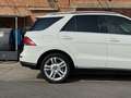 Mercedes-Benz GLE 250 GLE 250 d 4Matic Sport Bianco - thumbnail 6
