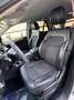 Mercedes-Benz GLE 250 GLE 250 d 4Matic Sport Bianco - thumbnail 9