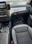 Mercedes-Benz GLE 250 GLE 250 d 4Matic Sport Bianco - thumbnail 10