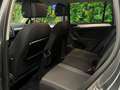 Volkswagen Tiguan 1.4 TSI 4Motion Highline / Trekhaak / Navigatie / Gris - thumbnail 14