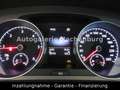 Volkswagen Golf VII Lim. Comfortline BMT/TOP Ausstattung/E6 Azul - thumbnail 16