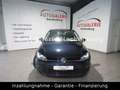 Volkswagen Golf VII Lim. Comfortline BMT/TOP Ausstattung/E6 Azul - thumbnail 2