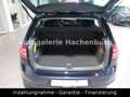 Volkswagen Golf VII Lim. Comfortline BMT/TOP Ausstattung/E6 Azul - thumbnail 7