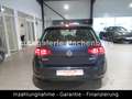 Volkswagen Golf VII Lim. Comfortline BMT/TOP Ausstattung/E6 Azul - thumbnail 4