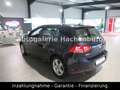 Volkswagen Golf VII Lim. Comfortline BMT/TOP Ausstattung/E6 Azul - thumbnail 3