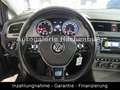 Volkswagen Golf VII Lim. Comfortline BMT/TOP Ausstattung/E6 Azul - thumbnail 15