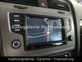 Volkswagen Golf VII Lim. Comfortline BMT/TOP Ausstattung/E6 Azul - thumbnail 12