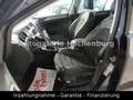 Volkswagen Golf VII Lim. Comfortline BMT/TOP Ausstattung/E6 Azul - thumbnail 10