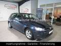 Volkswagen Golf VII Lim. Comfortline BMT/TOP Ausstattung/E6 Azul - thumbnail 6