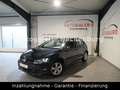 Volkswagen Golf VII Lim. Comfortline BMT/TOP Ausstattung/E6 Azul - thumbnail 1