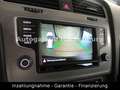 Volkswagen Golf VII Lim. Comfortline BMT/TOP Ausstattung/E6 Azul - thumbnail 13