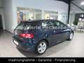 Volkswagen Golf VII Lim. Comfortline BMT/TOP Ausstattung/E6 Azul - thumbnail 5