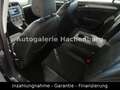 Volkswagen Golf VII Lim. Comfortline BMT/TOP Ausstattung/E6 Azul - thumbnail 8